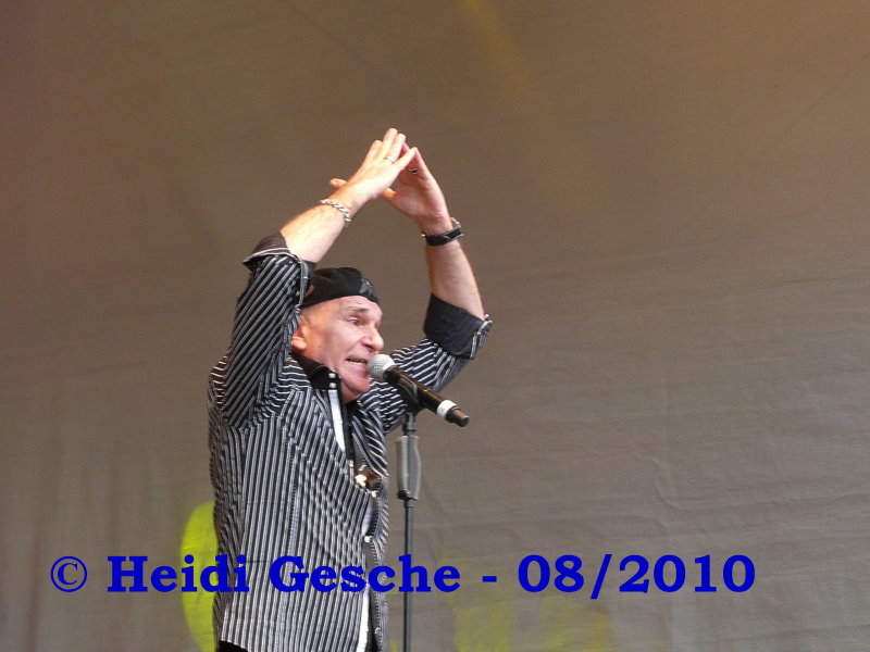 Peter Sebastian (34).JPG